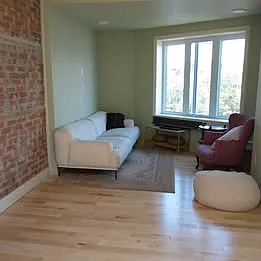 404 Front St — Photo 9