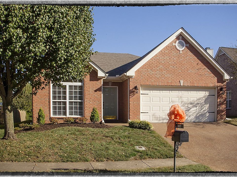 1st image of 3117 Millbank Ln