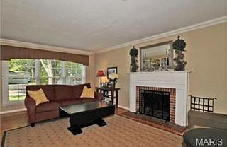 4th image of 549 Lyman Pl