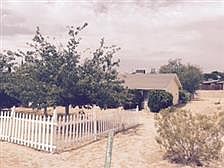 2nd image of 15875 Sueno Ln