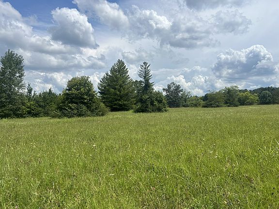 4th image of 0 Martin Rd Lot 7