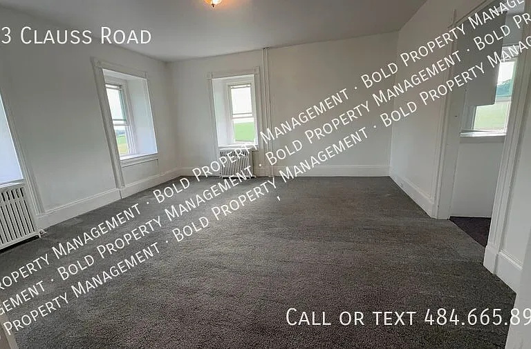 403 Clauss Rd — Photo 19