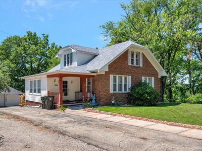 306 W Main St, Yorkville, IL, 60560