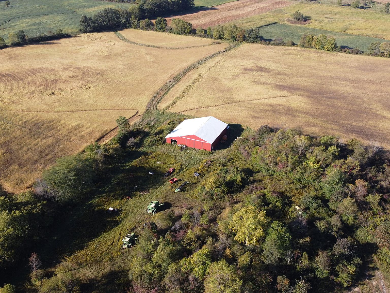 3939 State Route 235 N, Lewistown, OH 43333 | Zillow