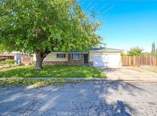 1431 Fair Oaks Ct, Merced, CA 95340