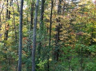 Houck Rd, Erin, NY 14838