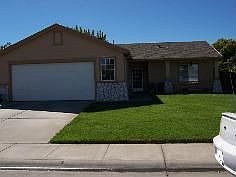 1st image of 4192 Donald Dr