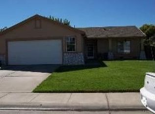 4192 Donald Dr, Olivehurst, CA 95961