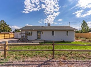 1514 Logan St, Canon City, CO
