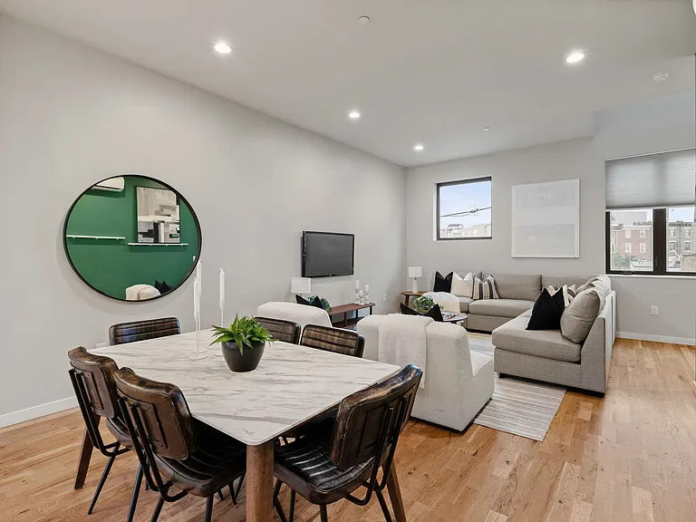 1720 Folsom St #B — Photo 10
