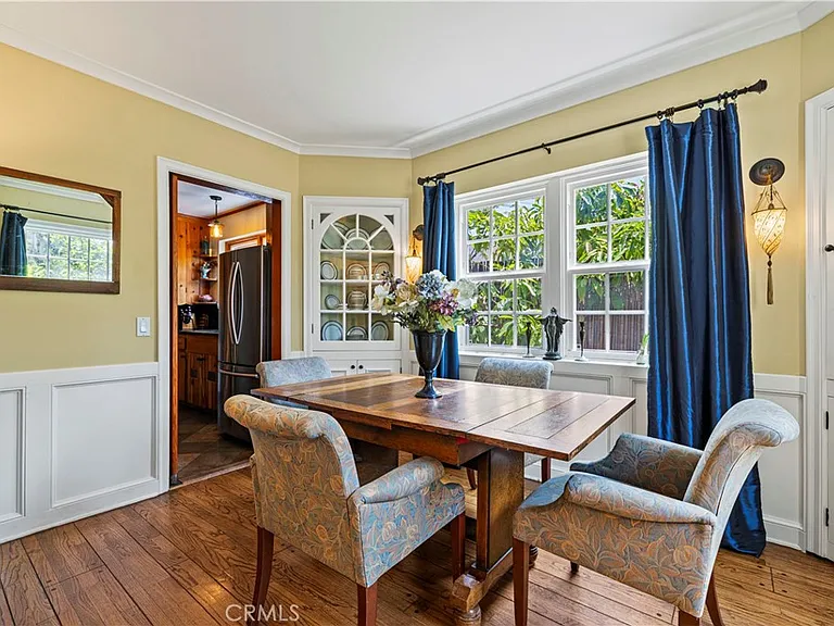 4416 Morella Ave — Photo 14