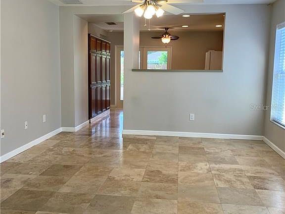 2nd image of 7615 Clovelly Park Pl