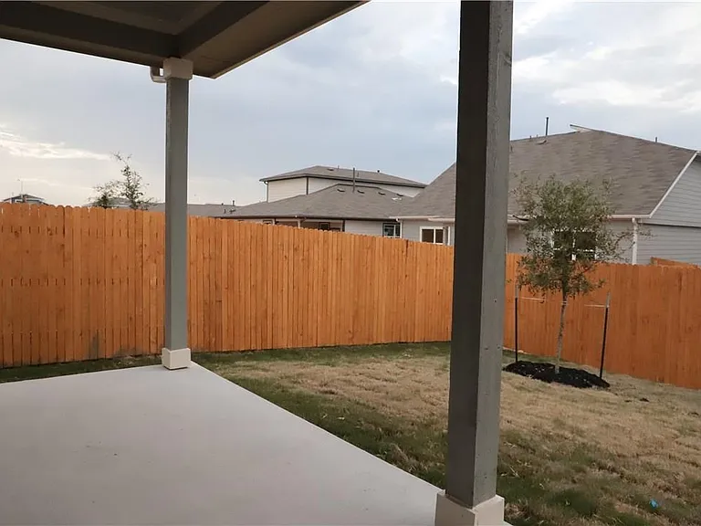 3720 Niddry Dr — Photo 36