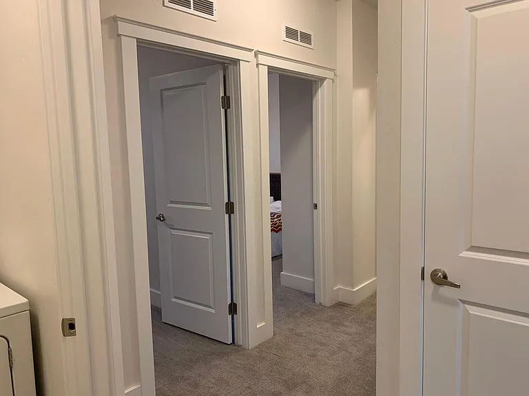 4343 E Parkcenter Blvd — Photo 30
