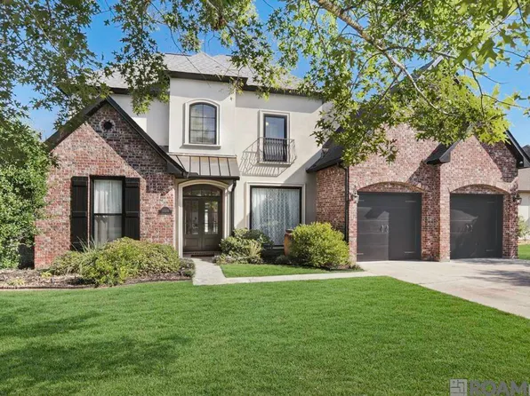 37270 Saint Marie Ave, Prairieville, LA 70769