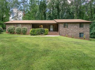 949 Marion Ct #3, Lithia Springs, GA 30122