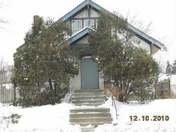 1st image of 2239 W Broadway Ave