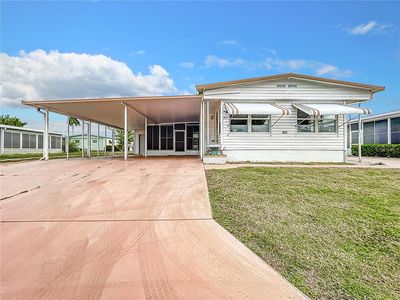 303 50th Avenue Dr W, Bradenton, FL, 34207