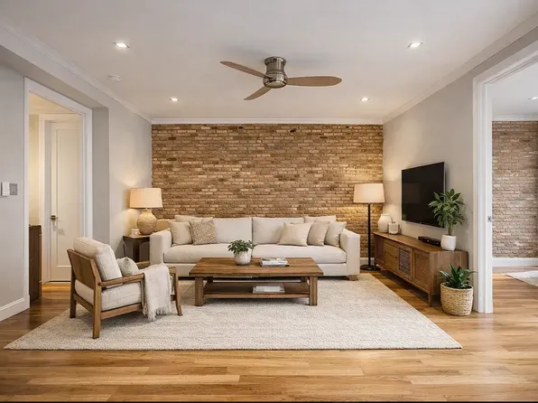 314 East 106th Street image 1 of 1