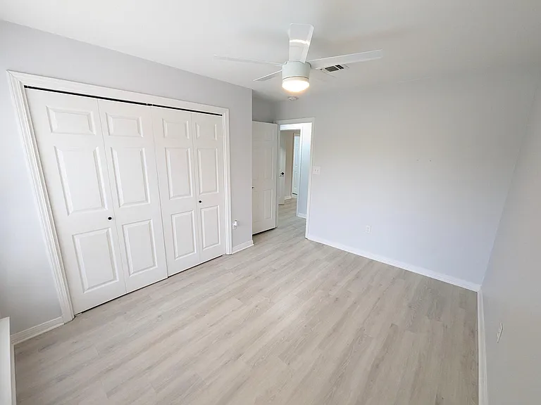 1837 Sunrise Dr — Photo 11