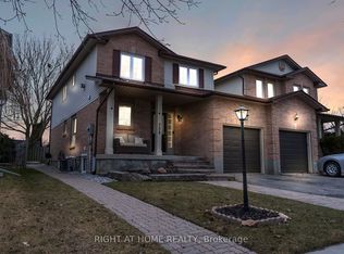 823 Beatrice St E Oshawa ON L1K 2H8 Zillow