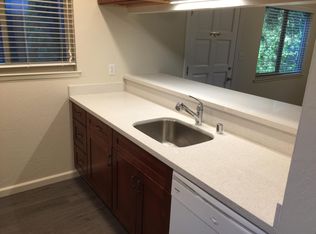 3631 Walnut St APT C, Lafayette, CA 94549
