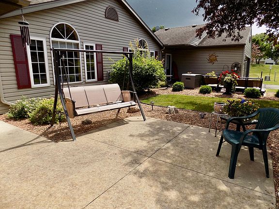 2nd image of 4803 31st Ave NW