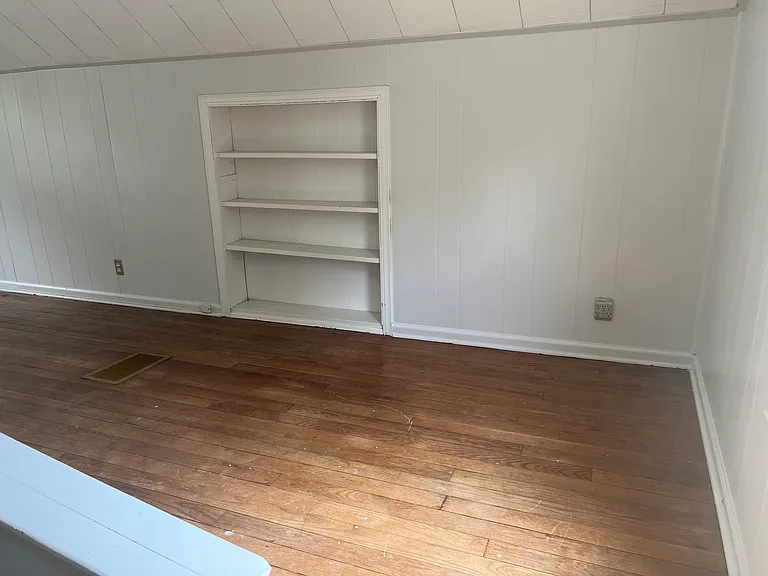 903 N Connecticut Ave — Photo 13