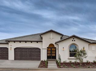 2704 Moody Ave, Clovis, CA