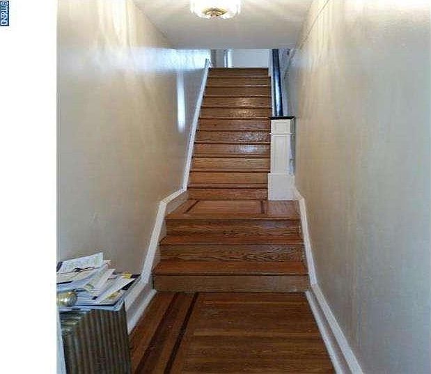 1st image of 414 E Mount Airy Ave #2