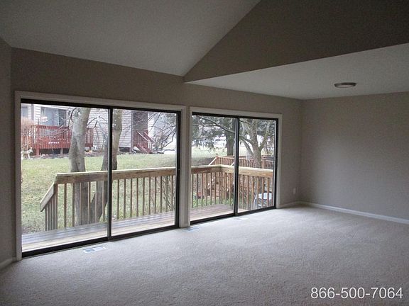 5th image of 3 Eagle Dr #E003