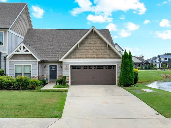 103 Anderton Dr, Winchester, TN 37398