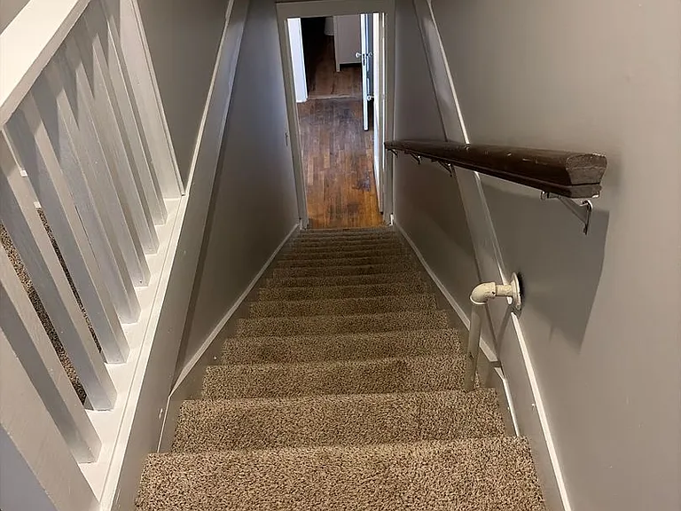 150 Crescent Ave — Photo 19
