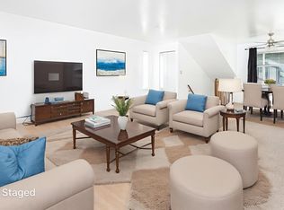 96 Candlewood Dr #96, South Windsor, CT 06074