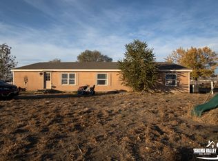 6302 Postma Rd, Yakima, WA 98901