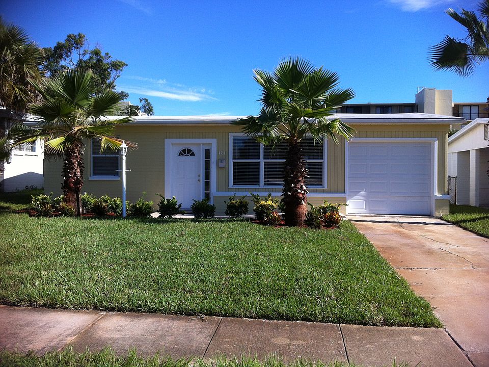 1st image of 461 Zelda Blvd