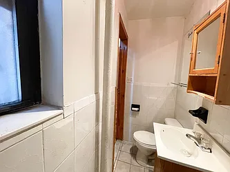 Rented by Ulas Real Estates Inc