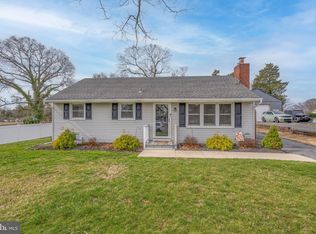 26 Pineview Ter, Bridgeton, NJ