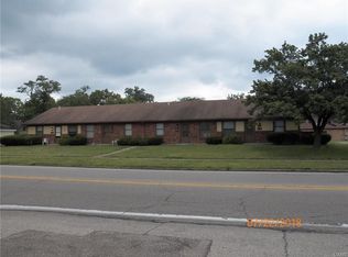 5313 Lamme Rd, Moraine, OH 45439