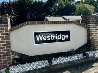 9459 Westridge Dr, Hickory, NC 28601