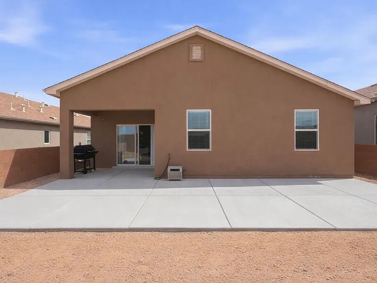 260 Capulin Peak Ave SW — Photo 14