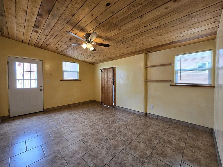 941 Agua Fria St — Photo 6
