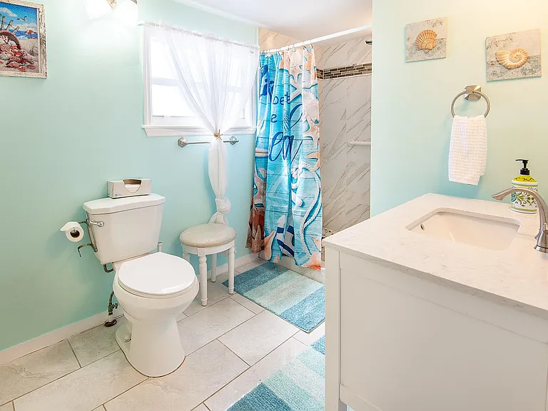 524 81st Street Ocean St — Photo 18