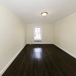 Rented by Icon Realty Management