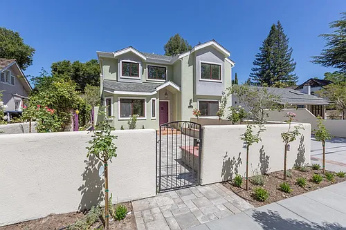 235 Seale Ave Photo 1