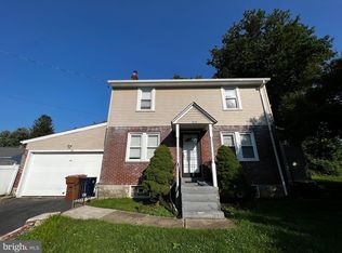609 N Hills Ave, Glenside, PA 19038