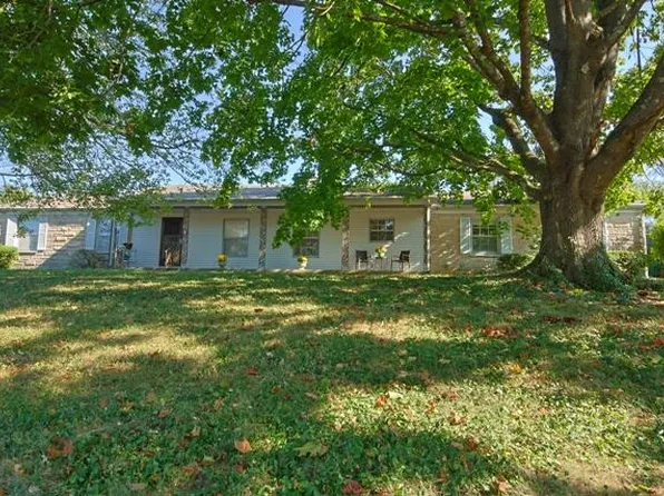 35 Mockingbird Valley Rd, Winchester, KY 40391