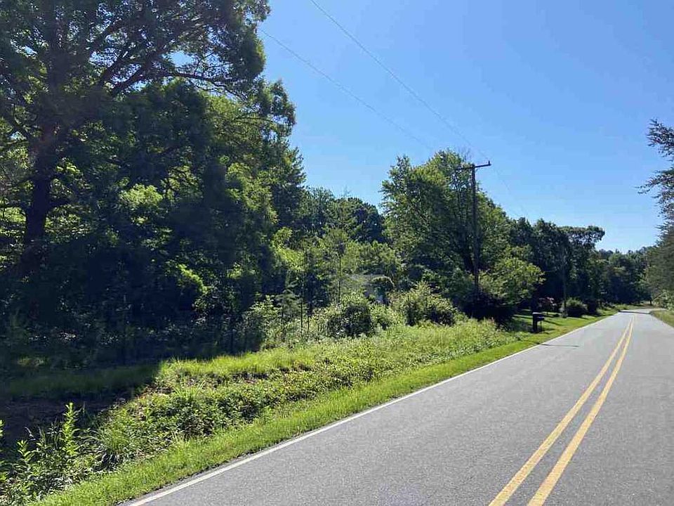 2nd image of 6137 Price Rd