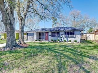 2603 Marshall St, Pasadena, TX 77506