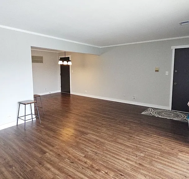 10940 S Keating Ave #3C — Photo 3